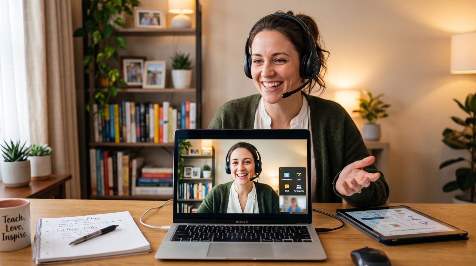How to Choose the Best Tutors in Islamabad (2026 Guide)