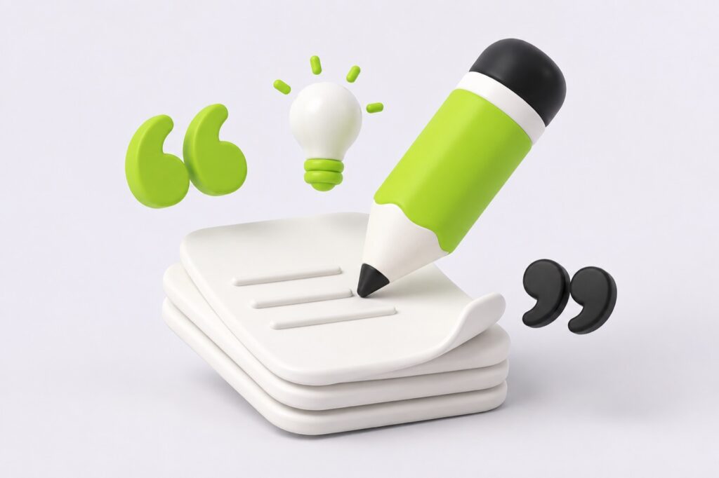 Best SEO Expert in Pakistan: 2026 Hiring Playbook