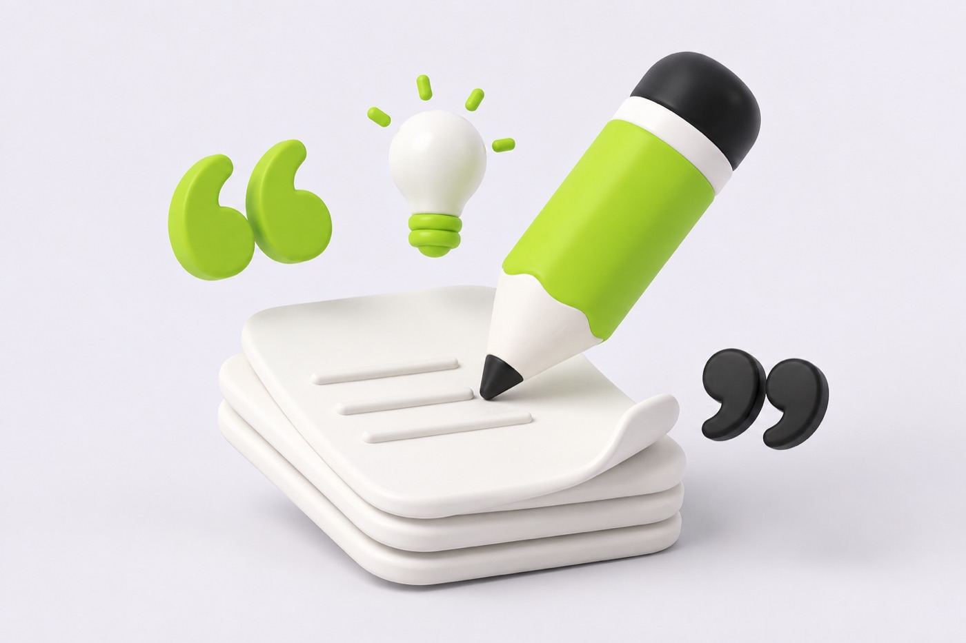 Best SEO Expert in Pakistan: 2026 Hiring Playbook