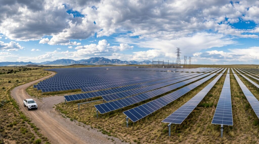 Solar Installation in Lahore: 8 Tips to Pick Right 2026