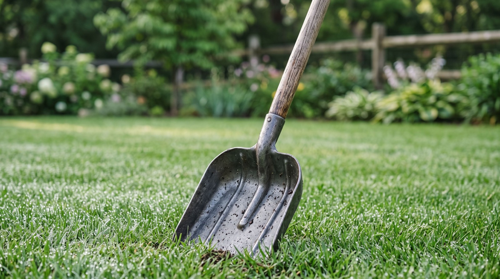 New Puppy Waste Cleanup: The Complete 2026 Guide