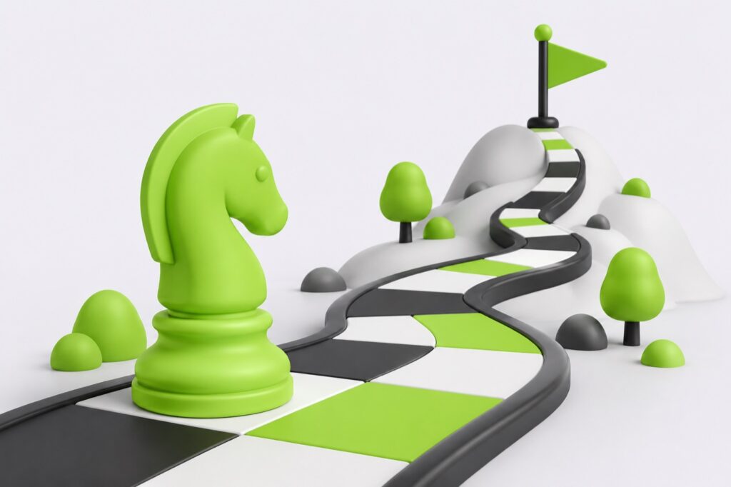 Top Marketing Agency Rawalpindi: Measure ROI in 2026