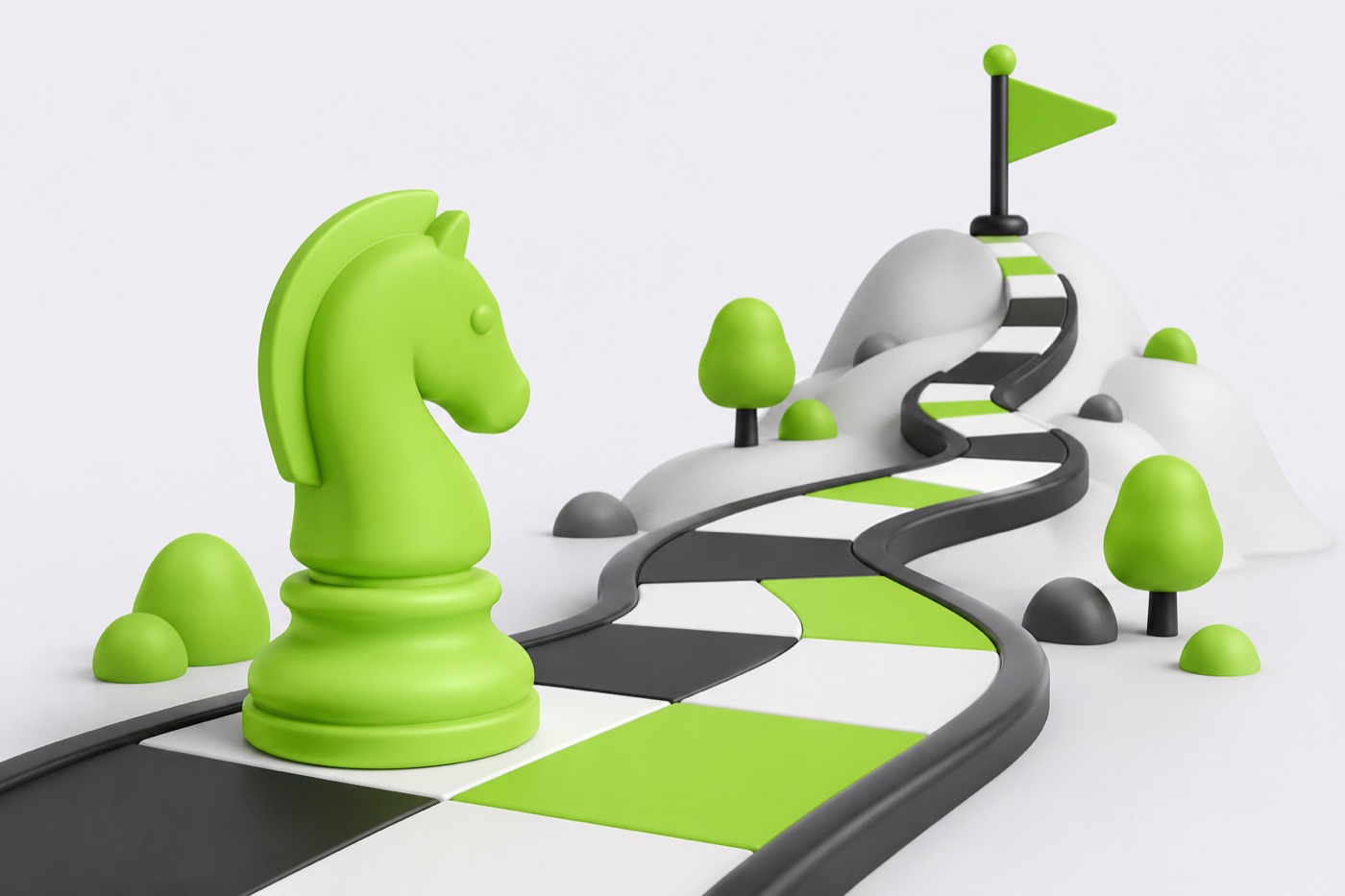 Top Marketing Agency Rawalpindi: Measure ROI in 2026